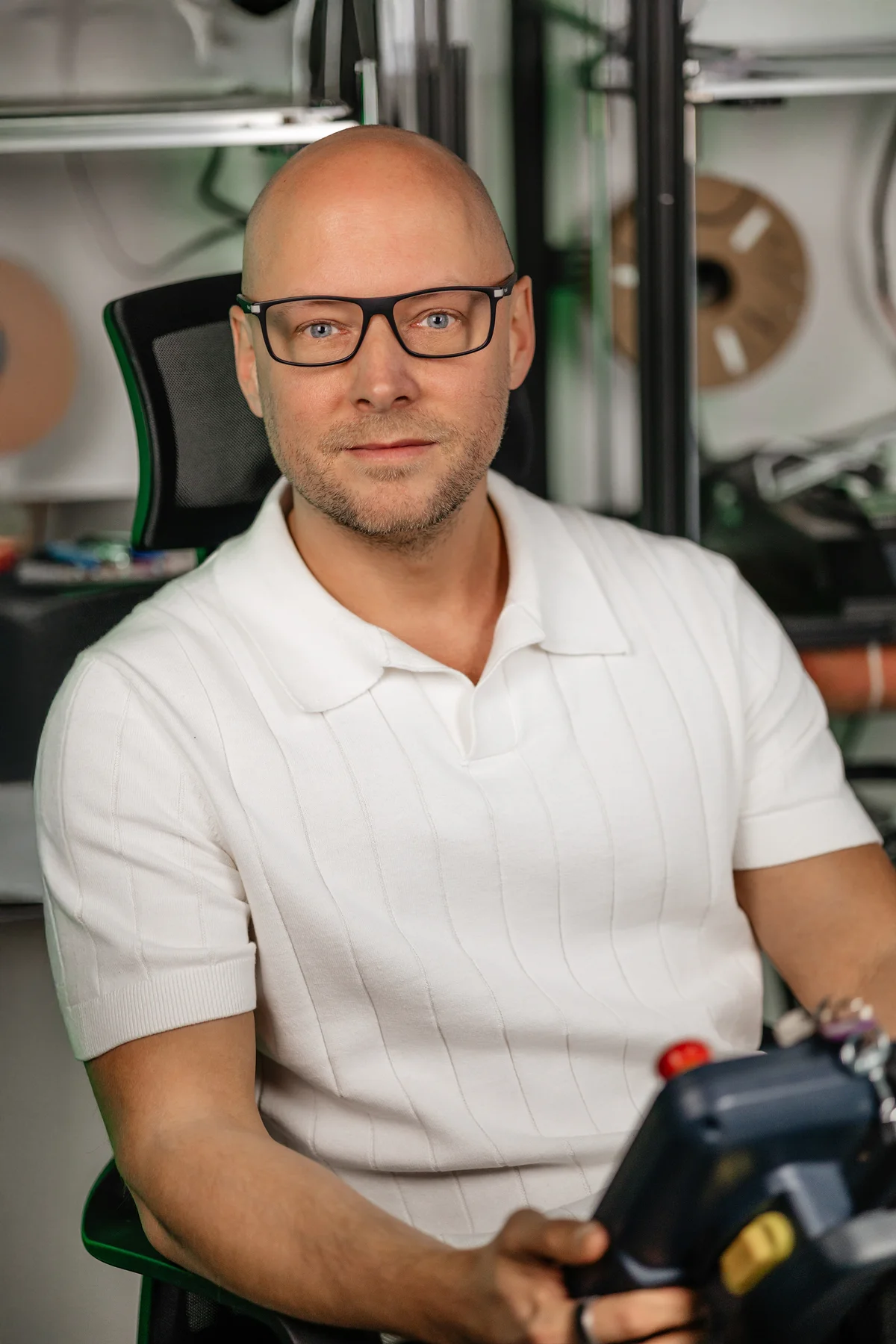 Juraj Andrascik